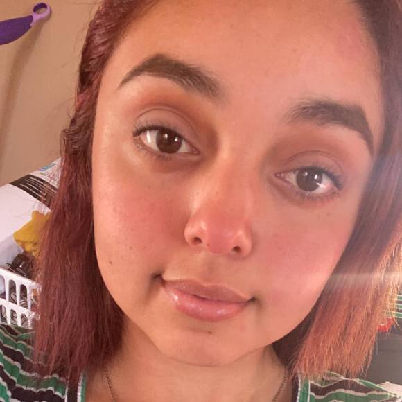 irene_morales26